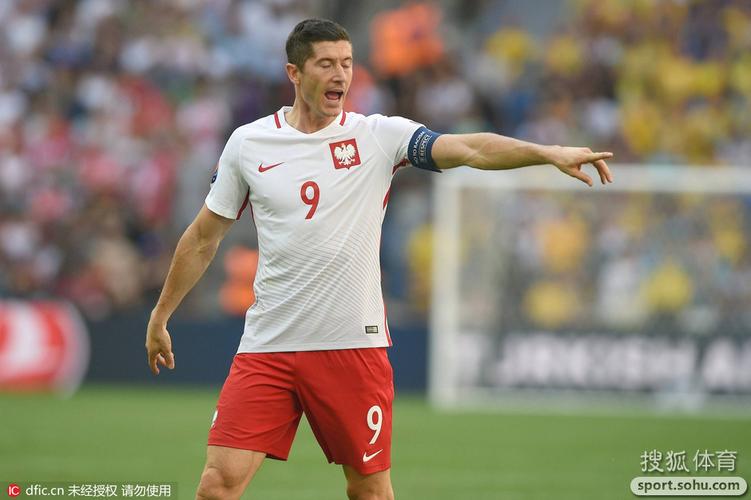 冠军荣耀